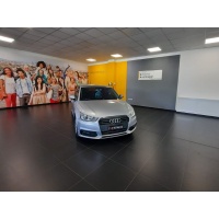 AUDI A1 SPB 1.4 TDI <br /> Ultra S Tronic Metal 