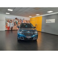 Citroën C5 Aircross  <br /> BlueHDI 130 S&S Live 