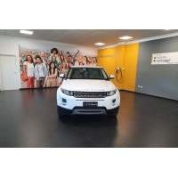 Land Rover Range Rover Evoque <br /> 2.2 Td4 5p. Pure