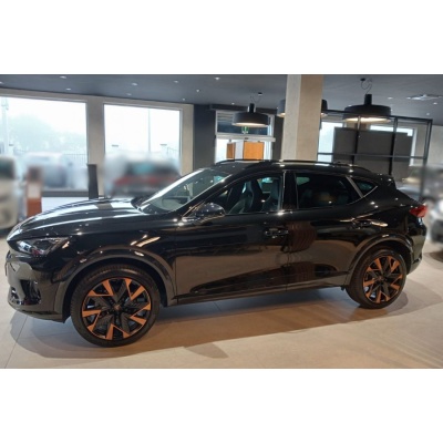 Nuova CUPRA Formentor  <br /> 2.0 TDI DSG 150 CV