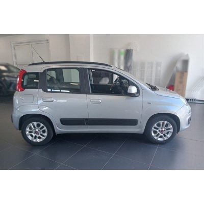 Fiat Panda 1.2 <br /> Easy Power Lounge