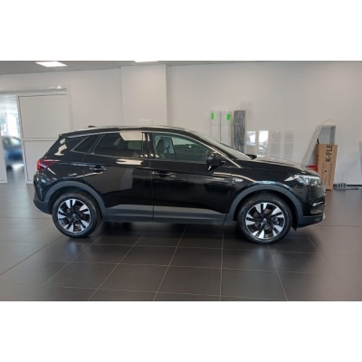 Opel Grandland X 1.5 diesel  <br /> Ecotec Start&Stop Ultimate