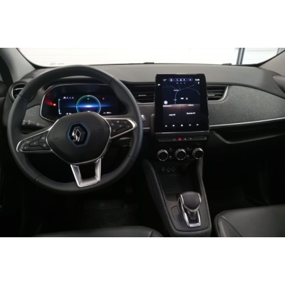 Renault Zoe   <br /> Edition One R135