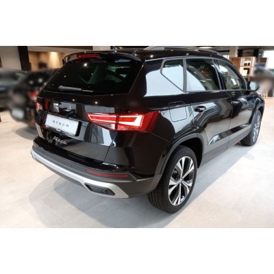 SEAT Ateca Black Edition <br /> 1.0 TSI 115 CV