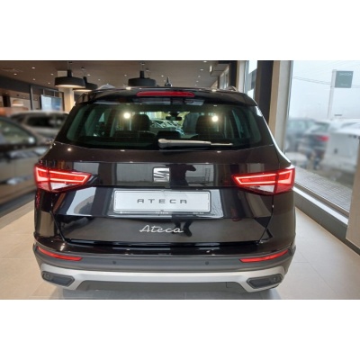 SEAT Ateca Black Edition <br /> 1.0 TSI 115 CV